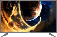 Купить телевизор Elenberg 39DF433-PRM  по цене от 4299 грн.