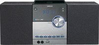Купить аудіосистема Lenco MC-150: цена от 6132 грн.