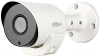 Купить камера видеонаблюдения Dahua DH-HAC-LC1220TP-TH  по цене от 1520 грн.