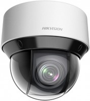 Купить камера видеонаблюдения Hikvision DS-2DE4A425IW-DE  по цене от 25933 грн.