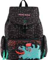 Купити шкільний рюкзак (ранець) KITE Prima Maria PM18-965S  за ціною від 689 грн.