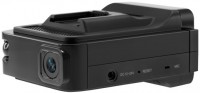 Купить видеорегистратор Neoline X-COP 9000C  по цене от 7950 грн.