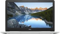 Купить ноутбук Dell Inspiron 15 5570 (I553410DDL-80W) по цене от 9999 грн.