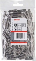 Купити біти / торцеві голівки Bosch 2607001517  за ціною від 1039 грн.