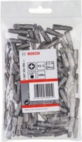 Купить биты / торцевые головки Bosch 2607001565  по цене от 493 грн.