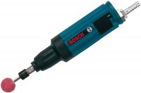 Купить шліфувальна машина Bosch 0607260101 Professional: цена от 9750 грн.