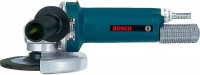 Купить шліфувальна машина Bosch 0607352113 Professional: цена от 14540 грн.