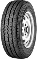 Купити шини Continental Vanco 8 (195/70 R15C 104R) за ціною від 2750 грн.