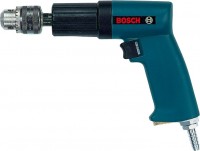 Купить дриль / шурупокрут Bosch 0607160509 Professional: цена от 223 грн.