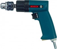 Купити дриль / шурупокрут Bosch 0607160511 Professional  за ціною від 13012 грн.