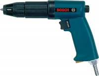 Купить дрель / шуруповерт Bosch 0607460400 Professional: цена от 22798 грн.