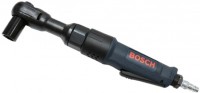 Купити дриль / шурупокрут Bosch 0607450795 Professional  за ціною від 5859 грн.
