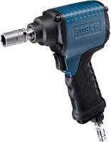 Купити дриль / шурупокрут Bosch 0607450614 Professional  за ціною від 8128 грн.