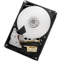 Купить жесткий диск Hitachi Deskstar 7K3000 (HDS723020BLA642) по цене от 1837 грн.