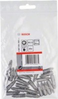 Купить біти / торцеві голівки Bosch 2607001560: цена от 260 грн.