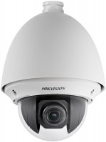 Купити камера відеоспостереження Hikvision DS-2DE4225W-DE  за ціною від 45429 грн.