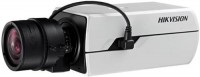 Купити камера відеоспостереження Hikvision DS-2CE37U8T-A  за ціною від 19499 грн.