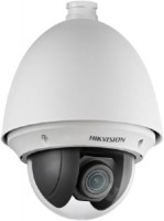 Купити камера відеоспостереження Hikvision DS-2DE4425W-DE за ціною від 56039 грн.