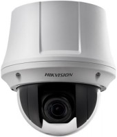 Купить камера видеонаблюдения Hikvision DS-2DE4425W-DE3  по цене от 33180 грн.