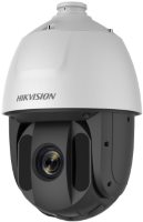 Купити камера відеоспостереження Hikvision DS-2DE5232IW-AE  за ціною від 43290 грн.