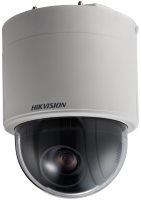 Купити камера відеоспостереження Hikvision DS-2DF5225X-AE3  за ціною від 91629 грн.