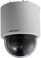 Купити камера відеоспостереження Hikvision DS-2DF5232X-AE3 за ціною від 131589 грн.