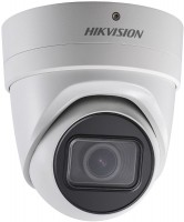 Купити камера відеоспостереження Hikvision DS-2CD2H23G0-IZS  за ціною від 13272 грн.