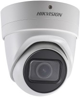 Купити камера відеоспостереження Hikvision DS-2CD2H43G0-IZS за ціною від 28956 грн.