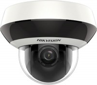 Купить камера видеонаблюдения Hikvision DS-2DE2A404IW-DE3  по цене от 8899 грн.