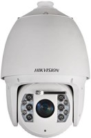 Купити камера відеоспостереження Hikvision DS-2DF7225IX-AELW  за ціною від 132639 грн.