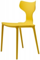 Купить стул Concepto Yuki  по цене от 1083 грн.