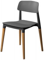Купить стул Concepto Square  по цене от 1484 грн.