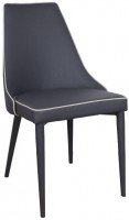 Купить стул Nicolas Berlin  по цене от 5480 грн.