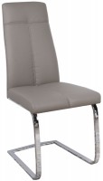 Купить стілець Nicolas Gilbert: цена от 4368 грн.