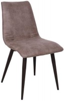 Купить стул Nicolas Bremen  по цене от 3920 грн.