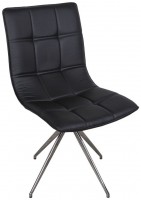 Купить стул Nicolas Preston: цена от 4285 грн.