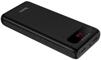 Купить powerbank Hoco B20A-20000  по цене от 499 грн.