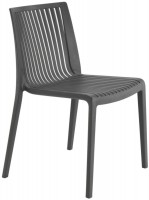 Купити стілець PAPATYA Cool  за ціною від 3600 грн.