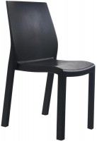Купити стілець PAPATYA Yummy  за ціною від 2208 грн.