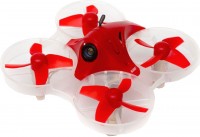 Купити квадрокоптер (дрон) Blade Inductrix FPV Plus RTF за ціною від 6947 грн.