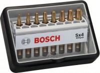 Купить біти / торцеві голівки Bosch 2607002559: цена от 356 грн.