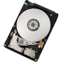 Купити жорсткий диск Hitachi Travelstar Z5K320 (HTS543216A7A384) за ціною від 2171 грн.