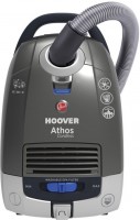 Купить пылесос Hoover ATC 18 LI  по цене от 9789 грн.