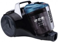 Купить пилосос Hoover Breeze BR 71 BR30: цена от 4753 грн.