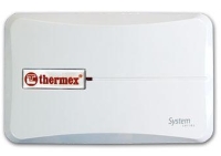 Купить водонагреватель Thermex System (600) по цене от 1950 грн.