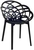 Купить стілець PAPATYA Flora: цена от 2640 грн.