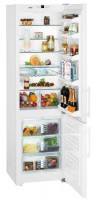 Купити холодильник Liebherr CUN 4023  за ціною від 18354 грн.
