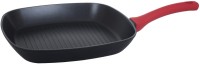 Купить сковородка RiNGEL Chili RG-8101-28  по цене от 746 грн.