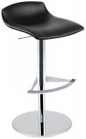 Купить стілець PAPATYA X-Treme B: цена от 17550 грн.