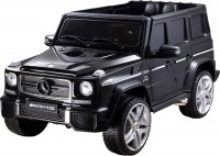 Купить детский электромобиль Kidsauto Mercedes-Benz G-65 AMG C-AG65-2  по цене от 15400 грн.